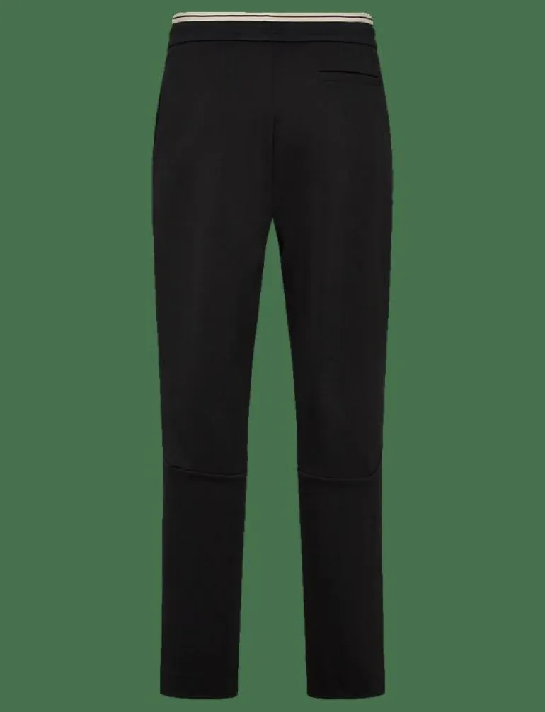 Hadim Zone - Sweatpants