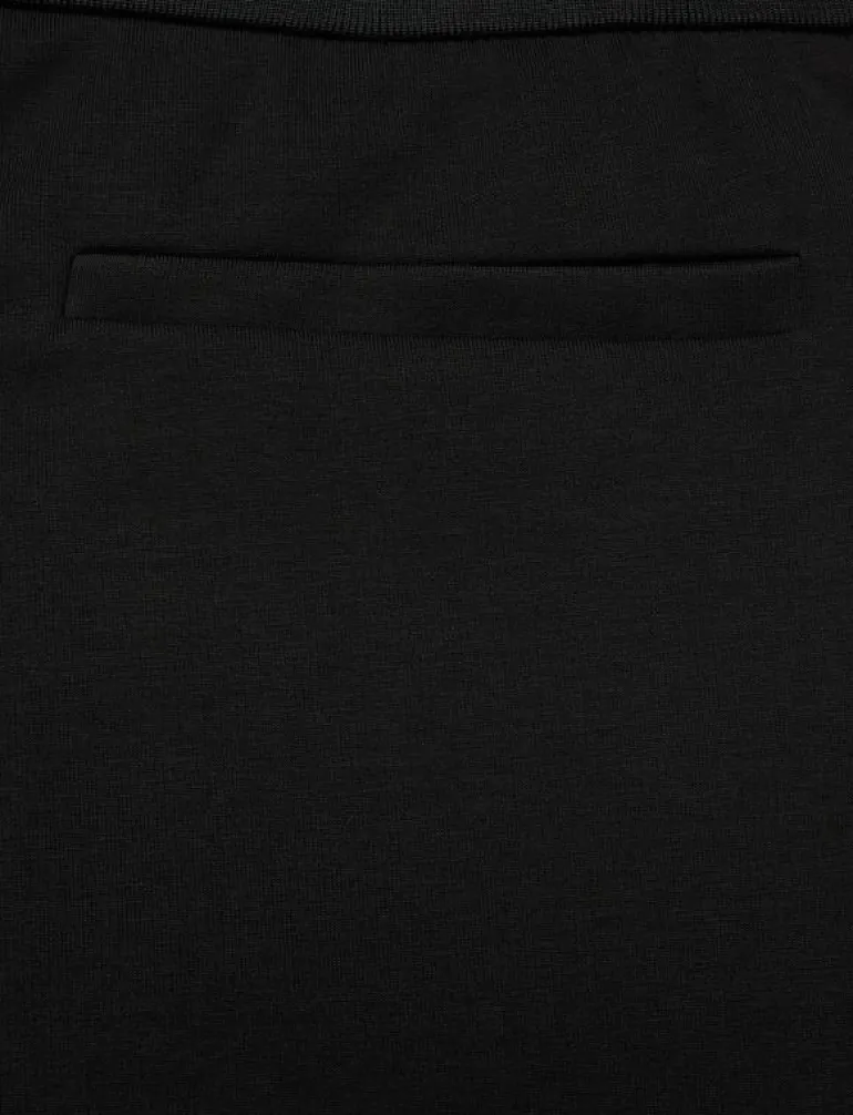 Hadim Zone - Sweatpants
