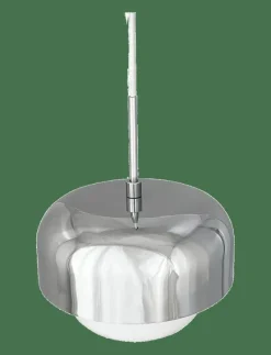 Haipot D23 Matsu dark green pendant lamp - Taklampor