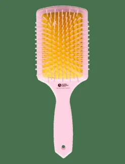 HAIR BRUSH PIPPI - Håraccessoar
