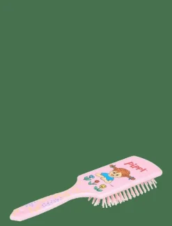 HAIR BRUSH PIPPI - Håraccessoar