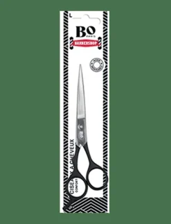 Hair scissors men - Rakning