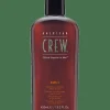 HAIR&BODY CLASSIC 3-IN-1 - Hårvård