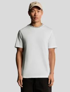 Half Raglan T-Shirt - Kortärmad t-shirt