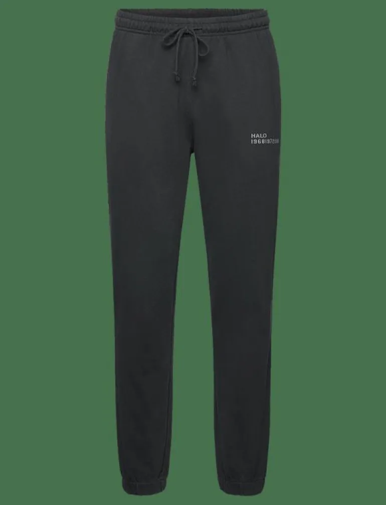 HALO ESSENTIAL SWEATPANTS - Sweatpants
