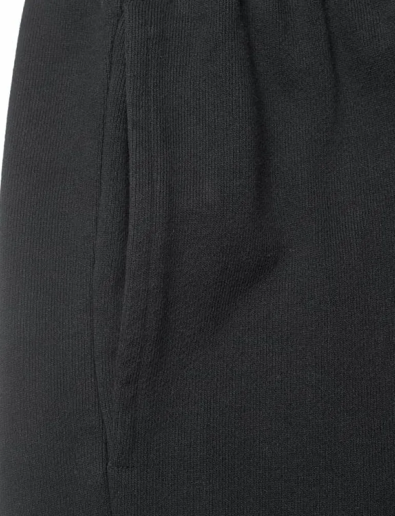 HALO ESSENTIAL SWEATPANTS - Sweatpants