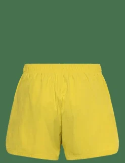 HALO SHORTS - Sweatshorts