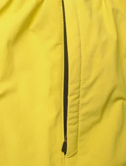 HALO SHORTS - Sweatshorts