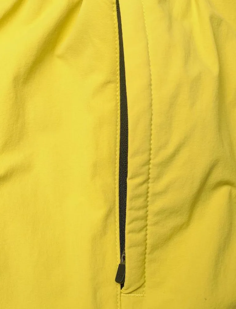 HALO SHORTS - Sweatshorts
