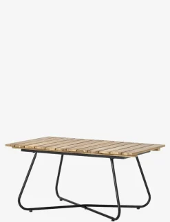 Hampton Coffee Table - Bord