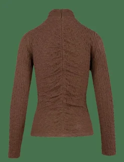 Hana Top - Polotröjor