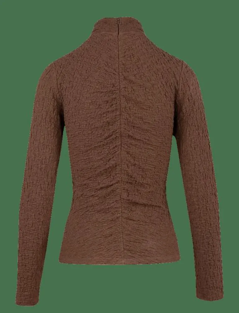 Hana Top - Polotröjor