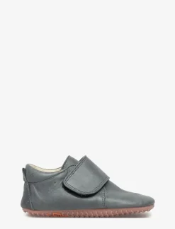 HAND MADE BABY BOOT - Baby tossor
