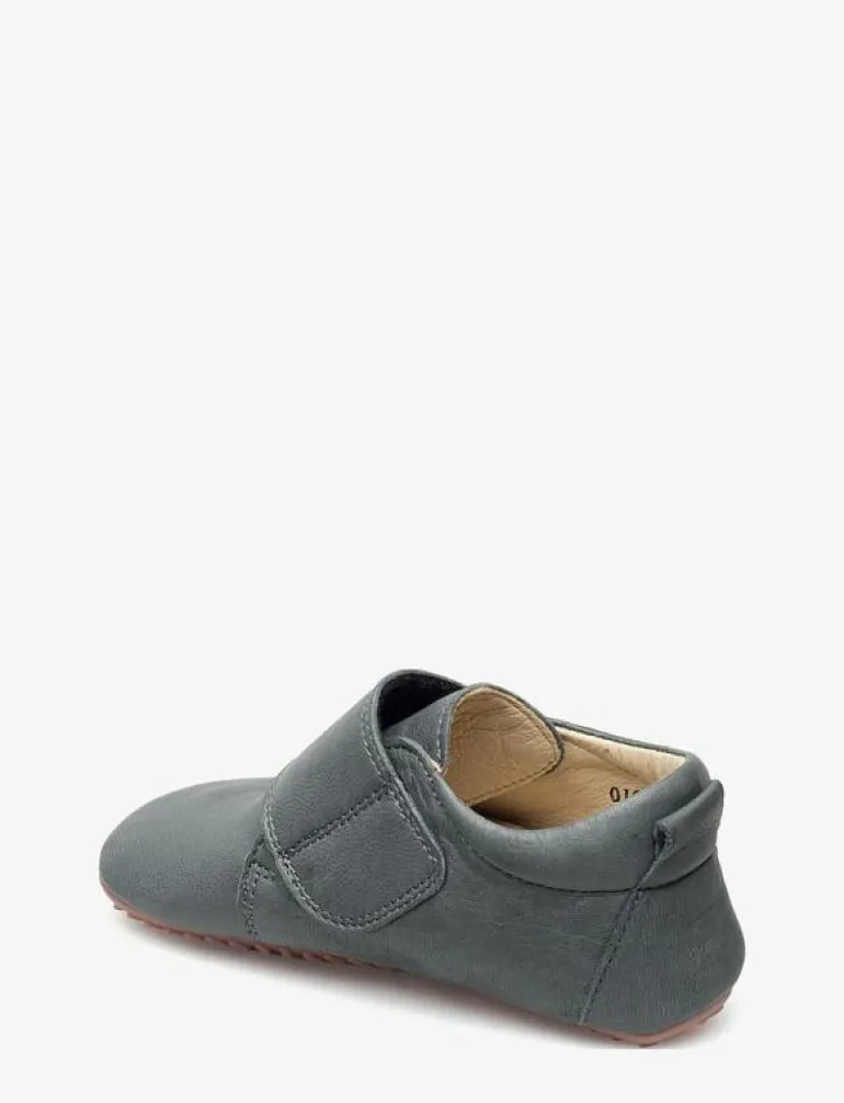 HAND MADE BABY BOOT - Baby tossor