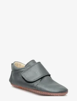 HAND MADE BABY BOOT - Baby tossor
