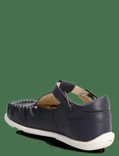 Hand Made Shoe - Inneskor