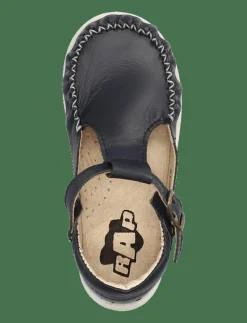 Hand Made Shoe - Inneskor