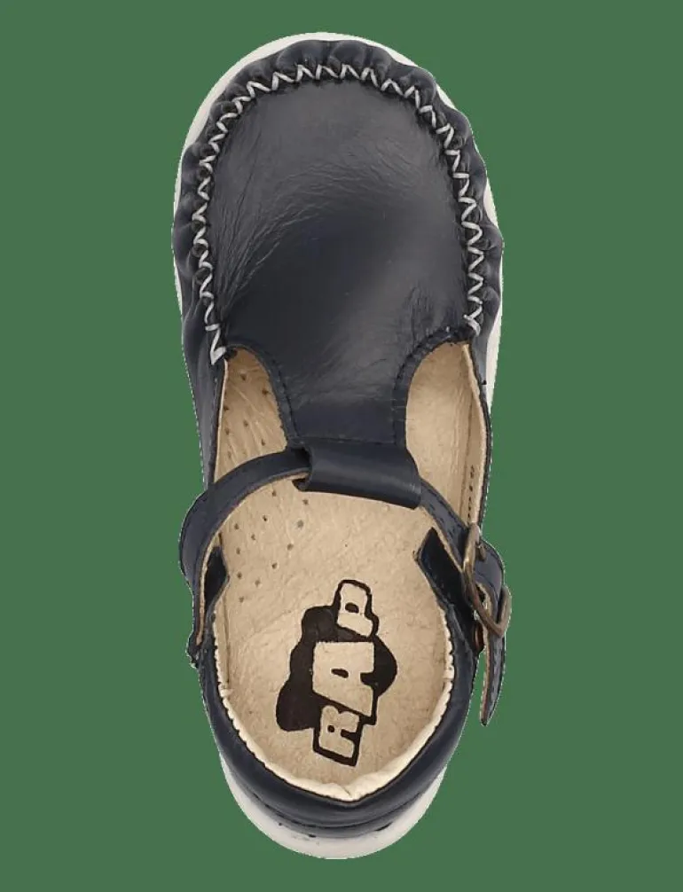 Hand Made Shoe - Inneskor