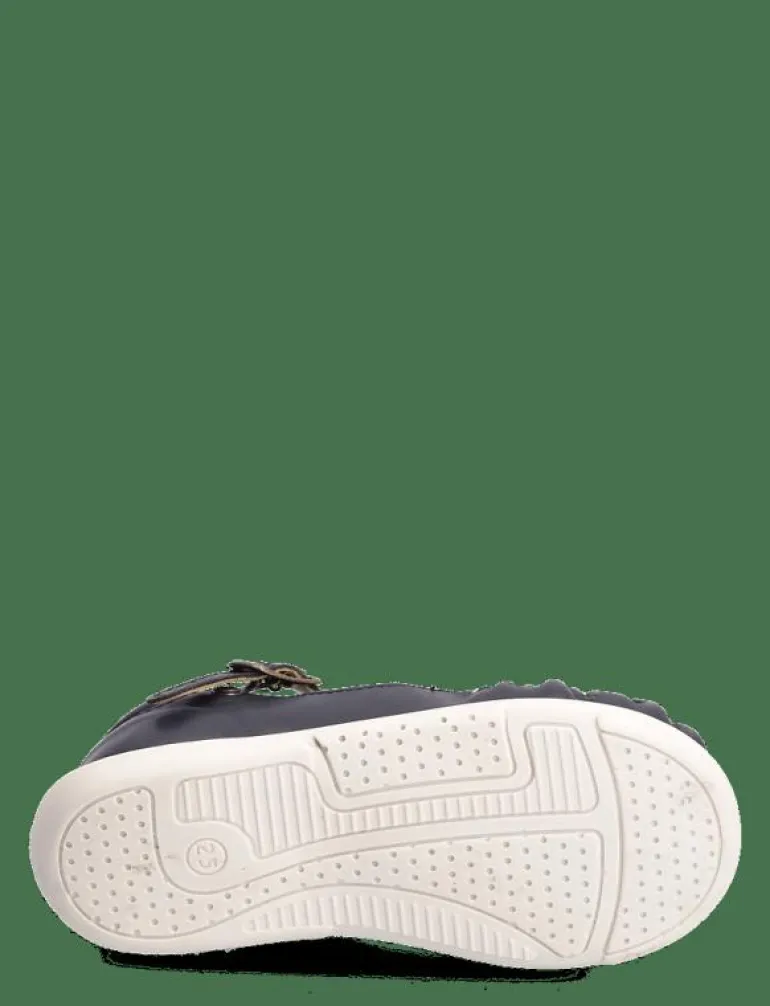 Hand Made Shoe - Inneskor