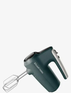 Hand Mixer 185W-350W - Köksmaskiner