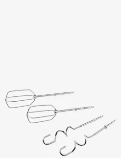 Hand Mixer 185W-350W - Köksmaskiner