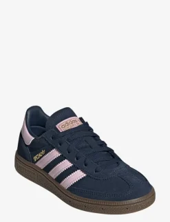 HANDBALL SPEZIAL C - Låga sneakers
