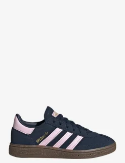 HANDBALL SPEZIAL C - Låga sneakers