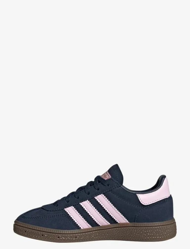 HANDBALL SPEZIAL C - Låga sneakers