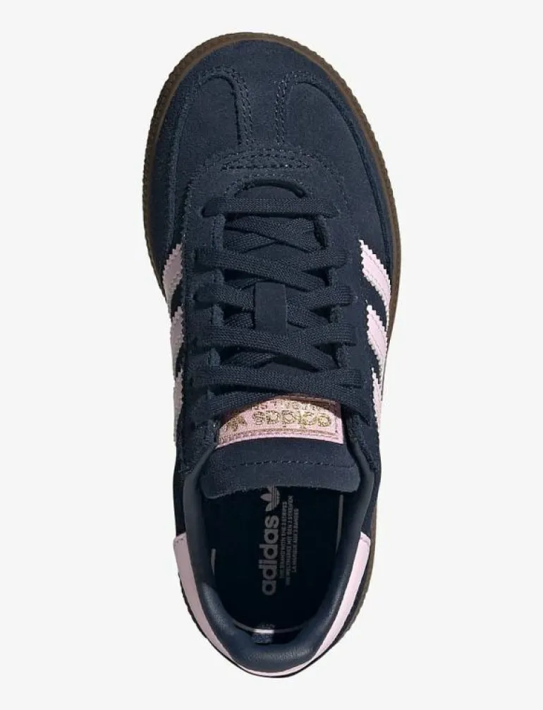 HANDBALL SPEZIAL C - Låga sneakers