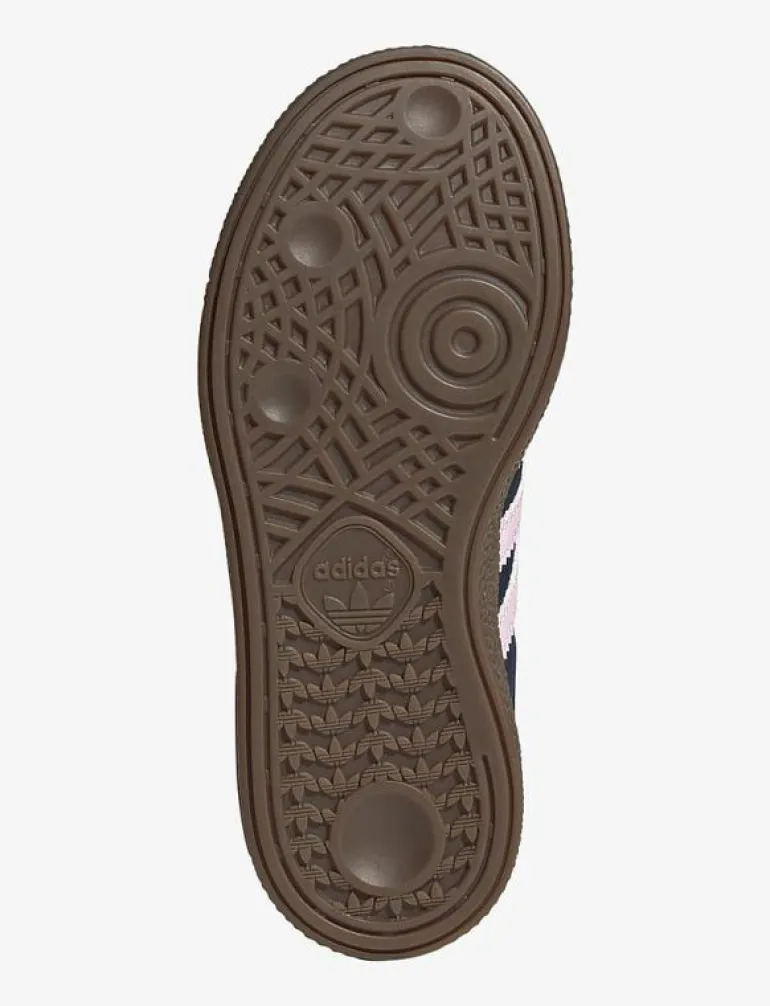 HANDBALL SPEZIAL C - Låga sneakers