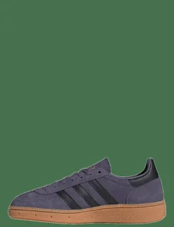 HANDBALL SPEZIAL J - Låga sneakers