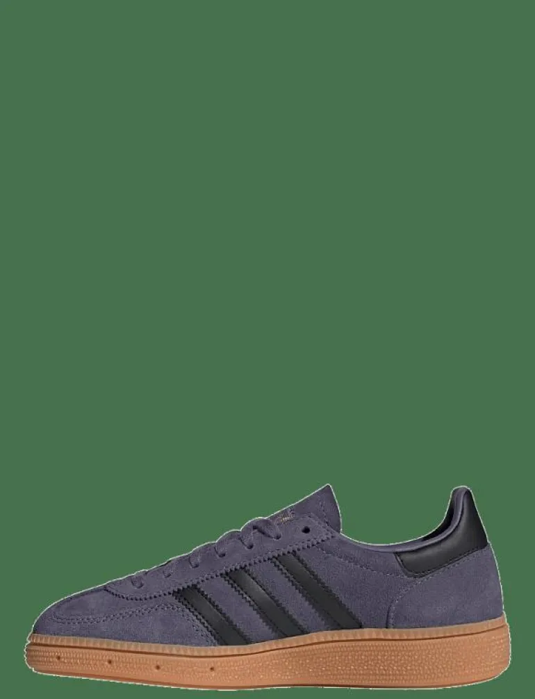 HANDBALL SPEZIAL J - Låga sneakers