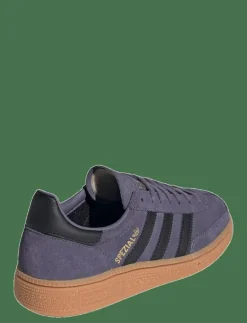 HANDBALL SPEZIAL J - Låga sneakers