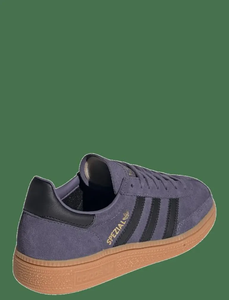 HANDBALL SPEZIAL J - Låga sneakers