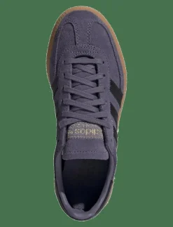 HANDBALL SPEZIAL J - Låga sneakers