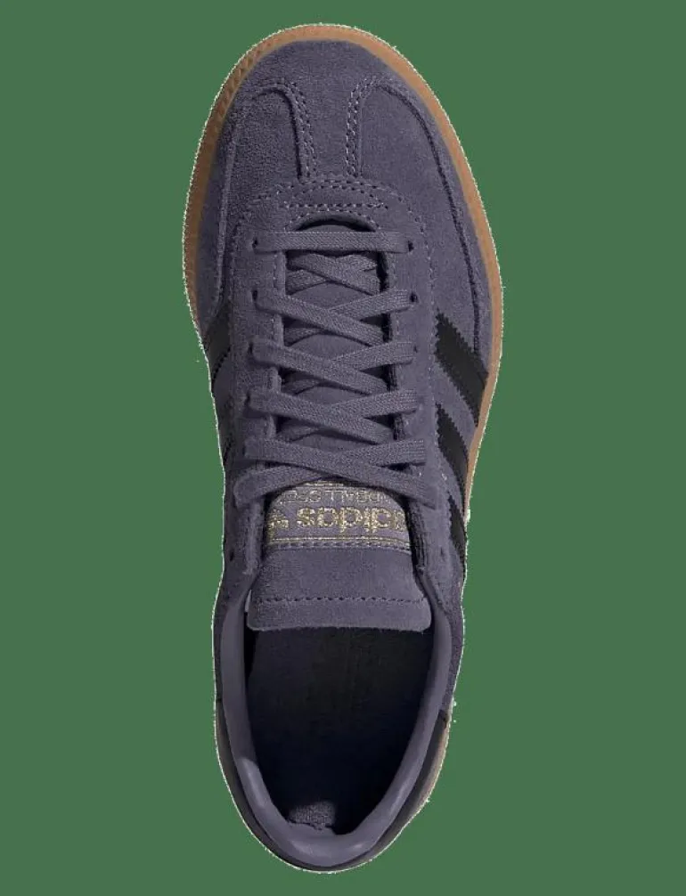 HANDBALL SPEZIAL J - Låga sneakers