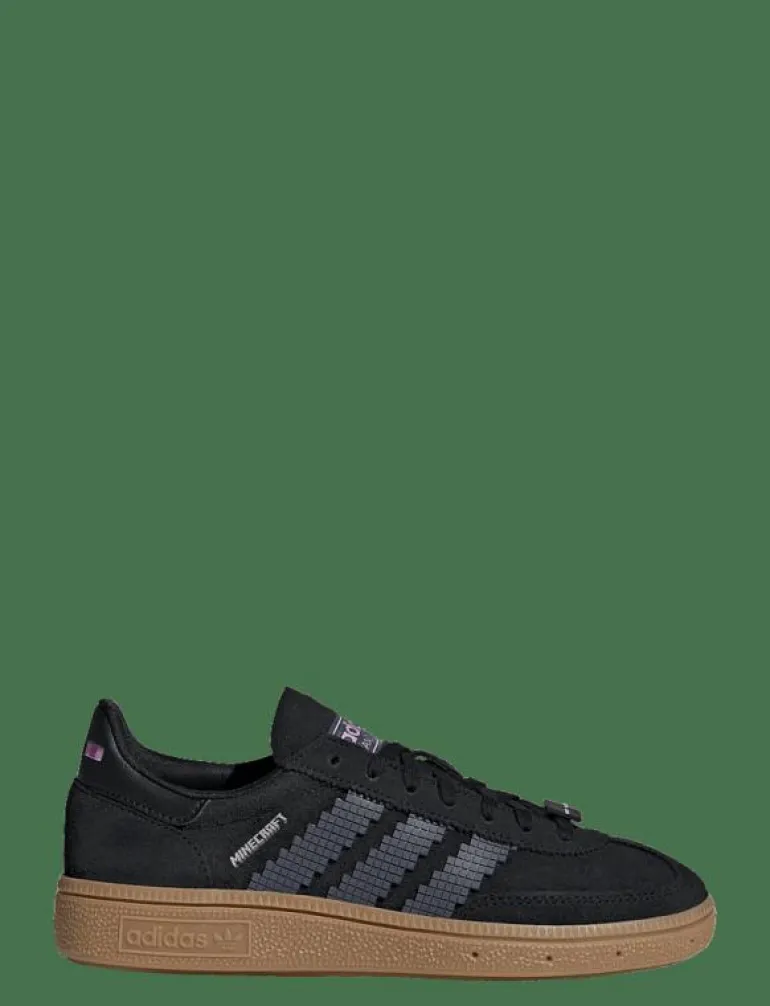 HANDBALL SPEZIAL J - Låga sneakers