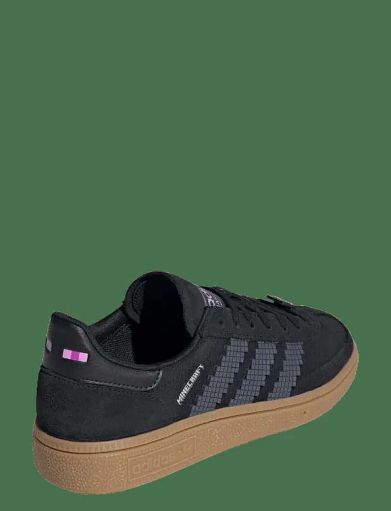 HANDBALL SPEZIAL J - Låga sneakers