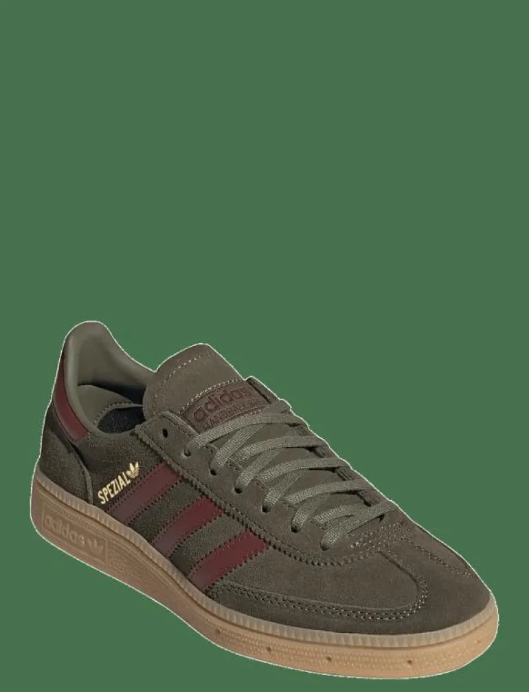 HANDBALL SPEZIAL J - Sneakers