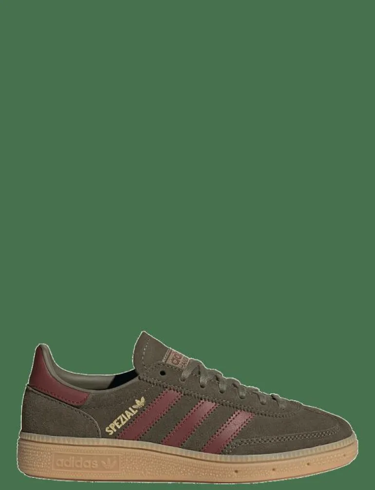 HANDBALL SPEZIAL J - Sneakers