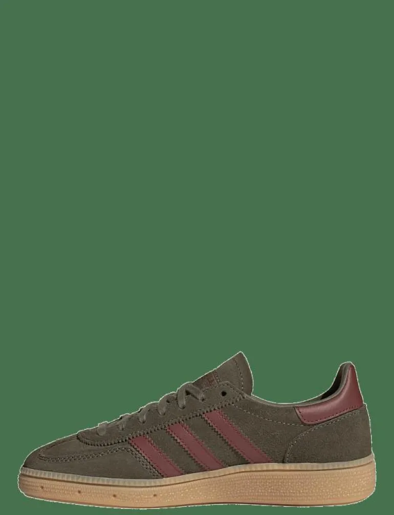 HANDBALL SPEZIAL J - Sneakers