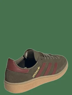 HANDBALL SPEZIAL J - Sneakers