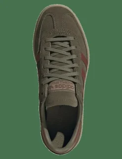 HANDBALL SPEZIAL J - Sneakers