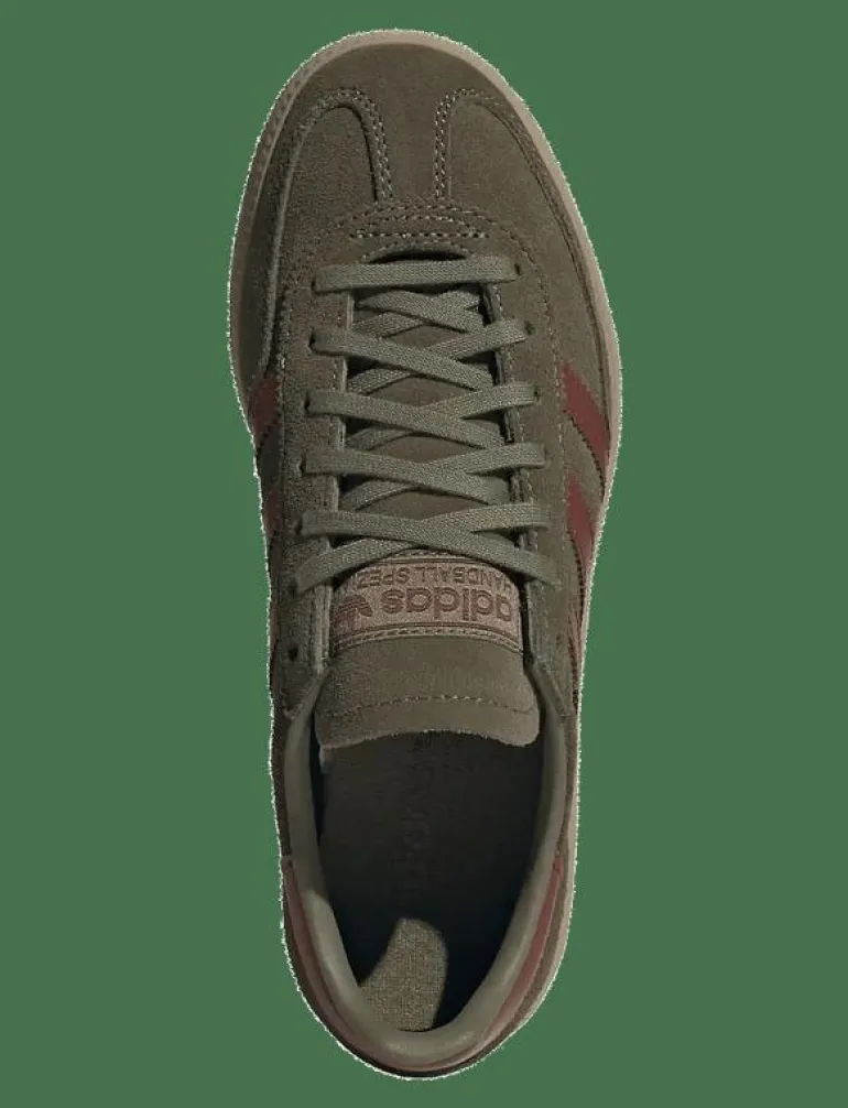 HANDBALL SPEZIAL J - Sneakers