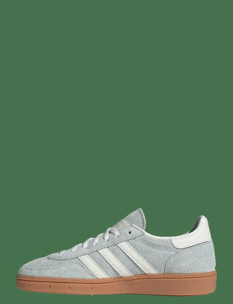 HANDBALL SPEZIAL W - Låga sneakers