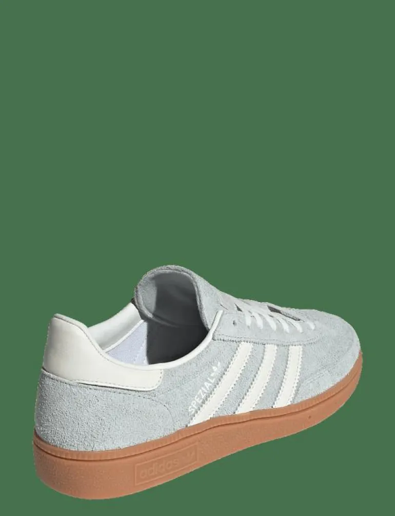 HANDBALL SPEZIAL W - Låga sneakers