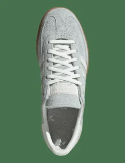 HANDBALL SPEZIAL W - Låga sneakers