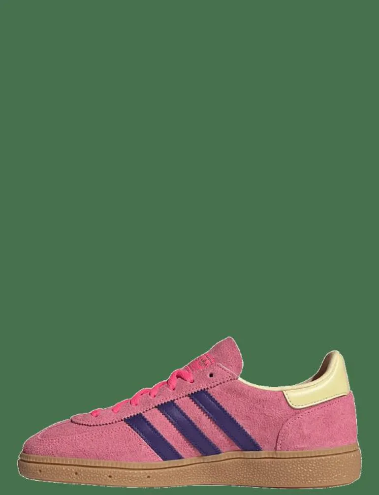 HANDBALL SPEZIAL W - Låga sneakers