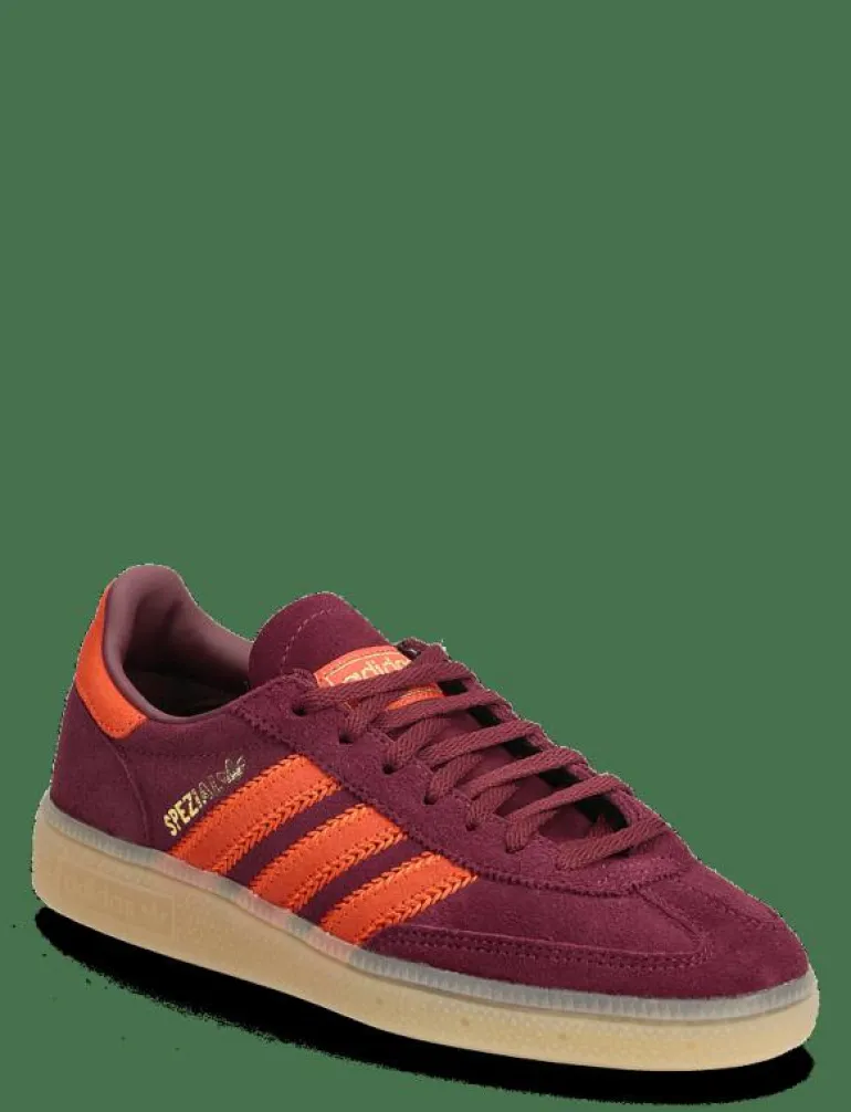 HANDBALL SPEZIAL W - Låga sneakers