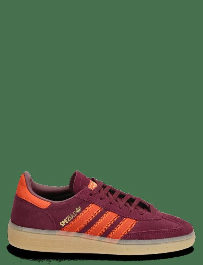 HANDBALL SPEZIAL W - Låga sneakers